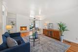 2676 Capricorn Way - Photo 13