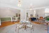 2676 Capricorn Way - Photo 15
