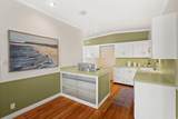 2676 Capricorn Way - Photo 18