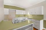 2676 Capricorn Way - Photo 19