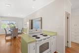 2676 Capricorn Way - Photo 20
