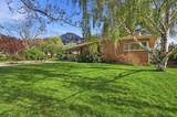 2676 Capricorn Way - Photo 3