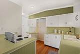 2676 Capricorn Way - Photo 21