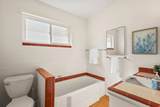 2676 Capricorn Way - Photo 22