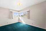 2676 Capricorn Way - Photo 23