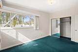 2676 Capricorn Way - Photo 24