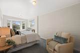 2676 Capricorn Way - Photo 25