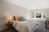 2676 Capricorn Way - Photo 26