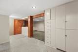 2676 Capricorn Way - Photo 28
