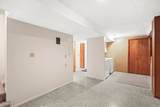 2676 Capricorn Way - Photo 29
