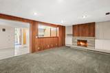 2676 Capricorn Way - Photo 30