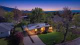 2676 Capricorn Way - Photo 4