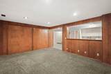 2676 Capricorn Way - Photo 31
