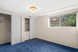 2676 Capricorn Way - Photo 33