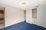 2676 Capricorn Way - Photo 34