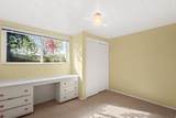 2676 Capricorn Way - Photo 35