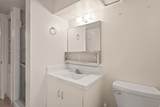 2676 Capricorn Way - Photo 37