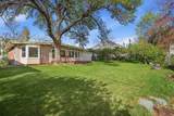 2676 Capricorn Way - Photo 38