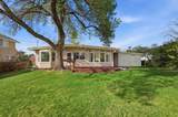 2676 Capricorn Way - Photo 40