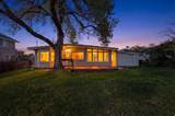 2676 Capricorn Way - Photo 5