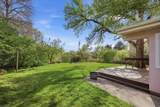 2676 Capricorn Way - Photo 41