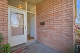 2676 Capricorn Way - Photo 42
