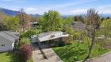 2676 Capricorn Way - Photo 43
