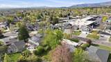 2676 Capricorn Way - Photo 44