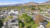 2676 Capricorn Way - Photo 45