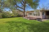 2676 Capricorn Way - Photo 6