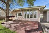 2676 Capricorn Way - Photo 7