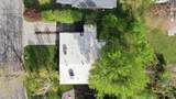 2676 Capricorn Way - Photo 8