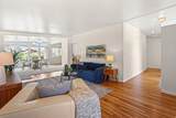2676 Capricorn Way - Photo 10