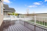 1826 River Birch Rd - Photo 26