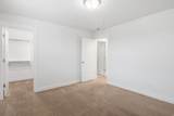 1826 River Birch Rd - Photo 29