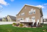 1826 River Birch Rd - Photo 35