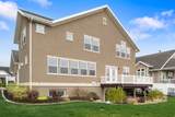1826 River Birch Rd - Photo 37