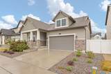 152 Meandering Way - Photo 2