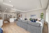 152 Meandering Way - Photo 16