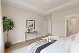 152 Meandering Way - Photo 19