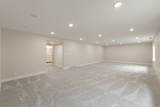 152 Meandering Way - Photo 24