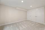 152 Meandering Way - Photo 32