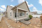 152 Meandering Way - Photo 37
