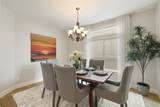 152 Meandering Way - Photo 7