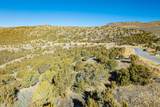 3297 Red Knob Way - Photo 13