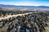 3297 Red Knob Way - Photo 8