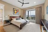 711 Red Ledges Blvd - Photo 12