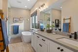 711 Red Ledges Blvd - Photo 13