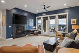 711 Red Ledges Blvd - Photo 16