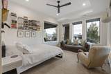711 Red Ledges Blvd - Photo 24